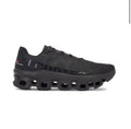 ON CLOUD BLACK