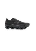 ON CLOUD NEGRO TELA