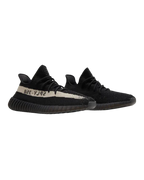 YEEZY BOOST 350 V2 'OREO'