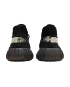 YEEZY BOOST 350 V2 'OREO'