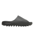 YEEZY SLIDES ONYX