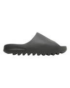 YEEZY SLIDES ONYX