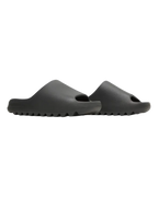 YEEZY SLIDES ONYX