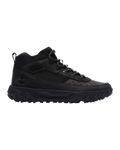 TIMBERLAND GREENSTRIDE MOTION 6 'TRIPLE BLACK'
