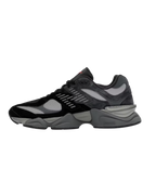 NEW BALANCE 9060 BLACK CASTLEROCK GREY