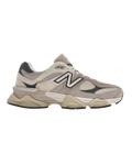 NEW BALANCE 9060 MOONROCK LINEN