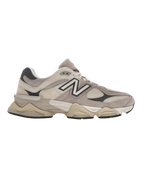 NEW BALANCE 9060 MOONROCK LINEN