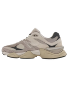 NEW BALANCE 9060 MOONROCK LINEN