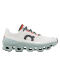 ON RUNNING CLOUDMONSTER 'FROST SURF'