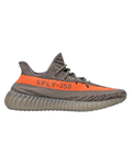 YEEZY BOOST 350 BELUGA