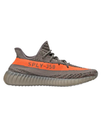 YEEZY BOOST 350 BELUGA