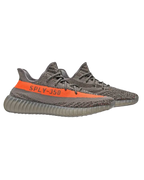 YEEZY BOOST 350 BELUGA