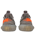 YEEZY BOOST 350 BELUGA