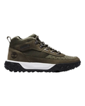 TIMBERLAND GREENSTRIDE MOTION 6 'GRAPE LEAF'