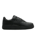 AIR FORCE 1 BLACK