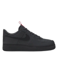 AIR FORCE 1 LOW 'ANTHRACITE'