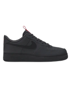 AIR FORCE 1 LOW 'ANTHRACITE'