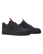 AIR FORCE 1 LOW 'ANTHRACITE'