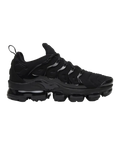 AIR VAPORMAX PLUS 'TRIPLE BLACK'