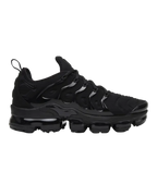 AIR VAPORMAX PLUS 'TRIPLE BLACK'