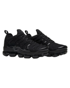 AIR VAPORMAX PLUS 'TRIPLE BLACK'