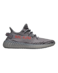 YEEZY BOOST 350 V2 BELUGA 2.0