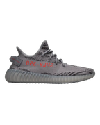YEEZY BOOST 350 V2 BELUGA 2.0