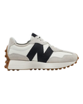 NEW BALANCE 327 NEGRO