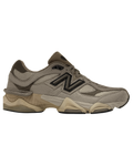 NEW BALANCE 9060 SAL