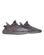 YEEZY BOOST 350 V2 BELUGA 2.0