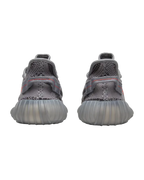 YEEZY BOOST 350 V2 BELUGA 2.0