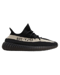 YEEZY BOOST 350 V2 'OREO'
