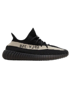 YEEZY BOOST 350 V2 'OREO'