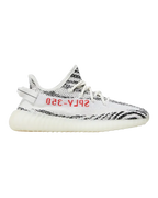 YEEZY BOOST 350 V2 'ZEBRA'