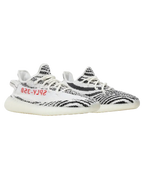 YEEZY BOOST 350 V2 'ZEBRA'