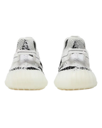 YEEZY BOOST 350 V2 'ZEBRA'