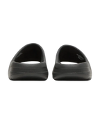 YEEZY SLIDES ONYX