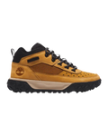 TIMBERLAND GREENSTRIDE MOTION 6 'WHEAT'