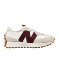 NEW BALANCE 327 GUINDA