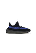 Yeezy Boost 350 v2 en azul deslumbrante