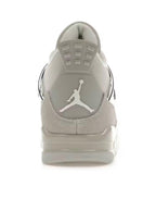 JORDAN 4 FROZEN MOMENTS