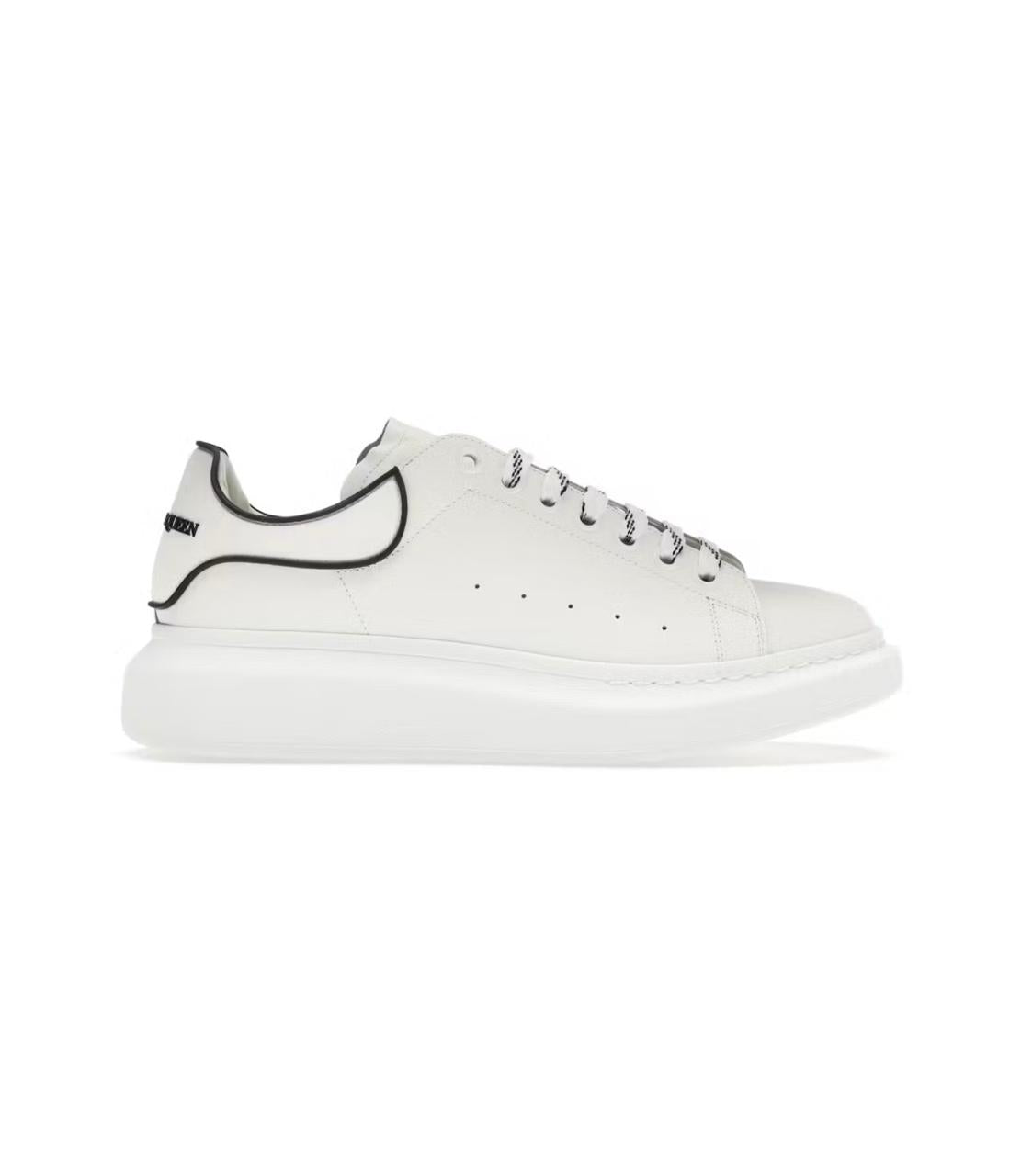 Alexander McQueen