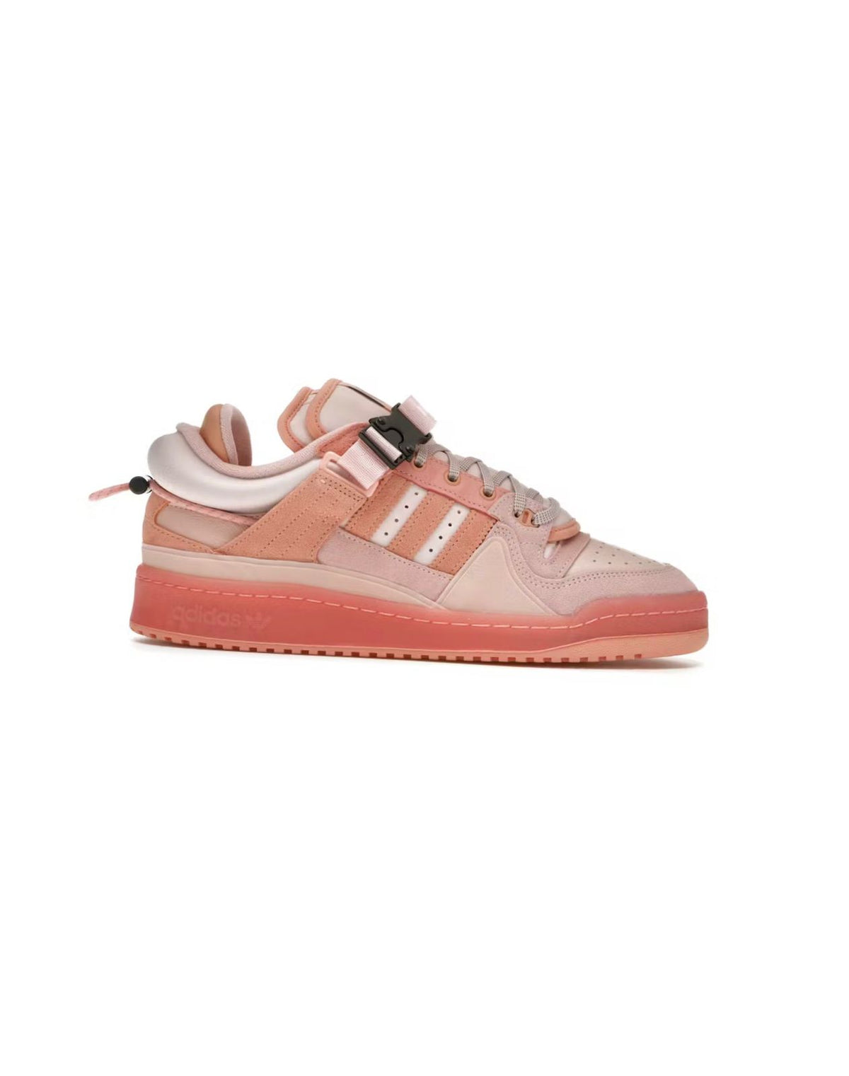 ADIDAS BAD BUNNY DAMA