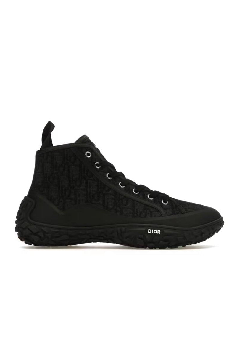 BOTAS DIOR