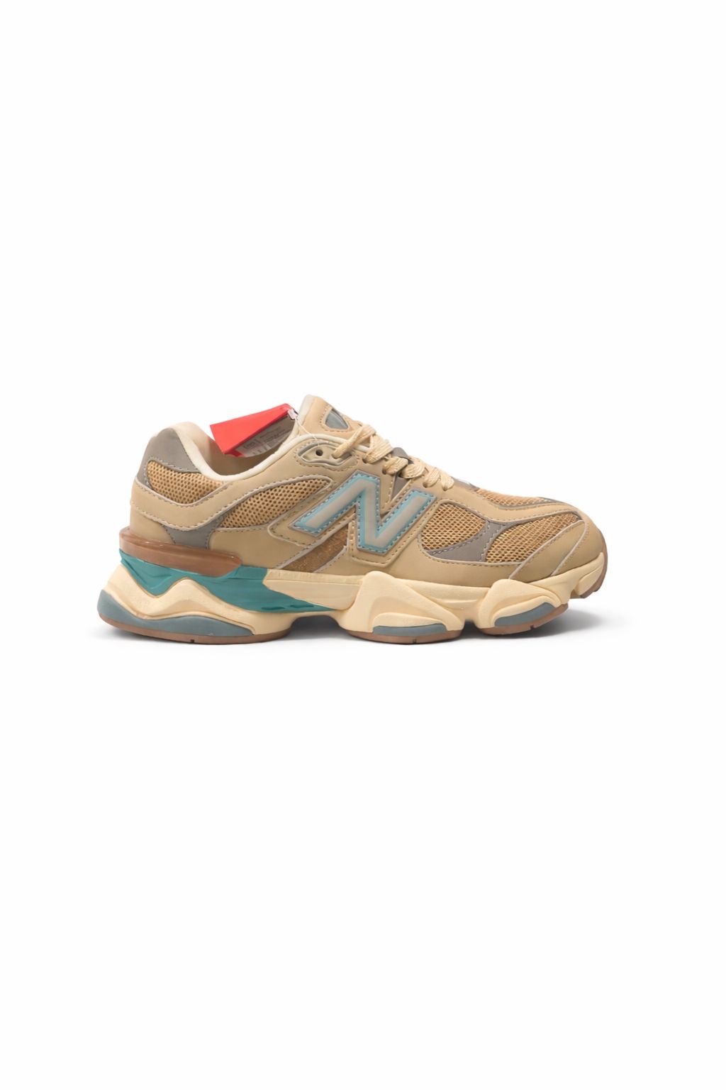 NEW BALANCE 9060